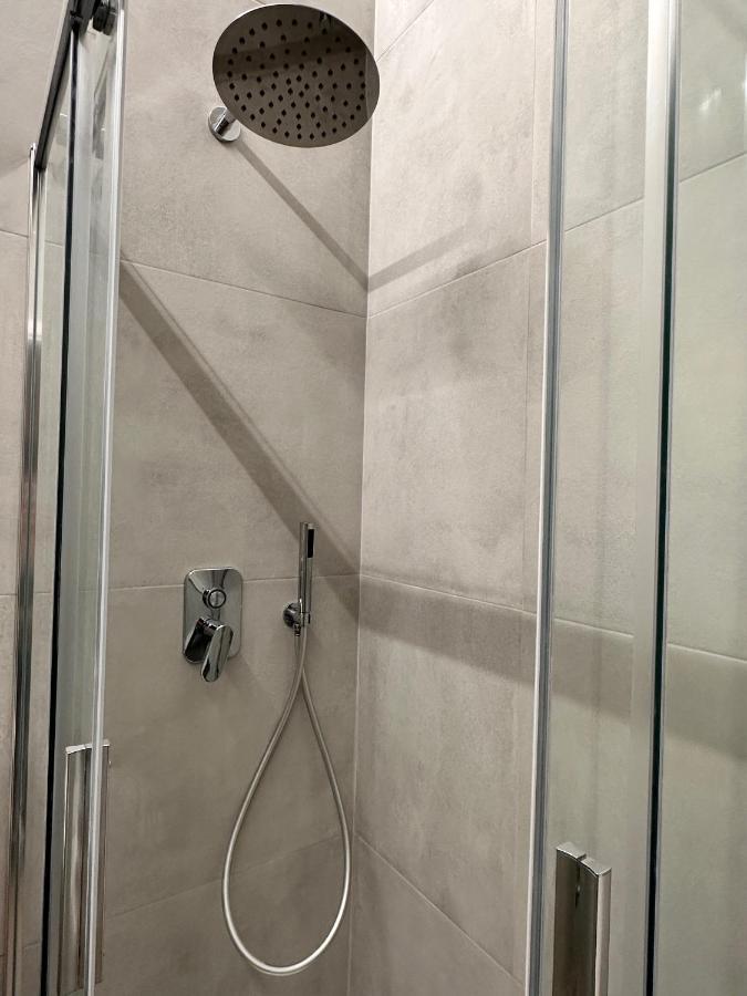 Giramondo Apartment Centrale Mediolan Zewnętrze zdjęcie