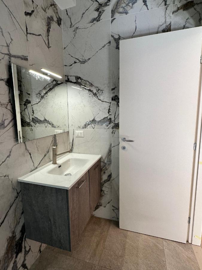 Giramondo Apartment Centrale Mediolan Zewnętrze zdjęcie