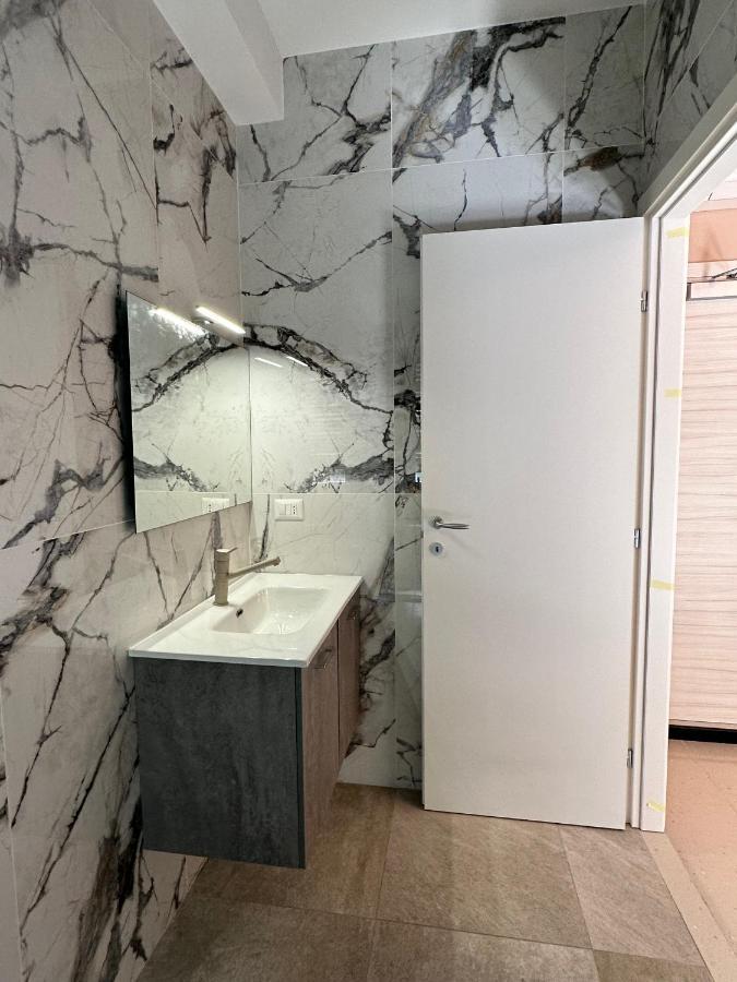 Giramondo Apartment Centrale Mediolan Zewnętrze zdjęcie