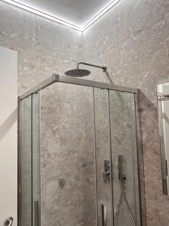 Giramondo Apartment Centrale Mediolan Zewnętrze zdjęcie