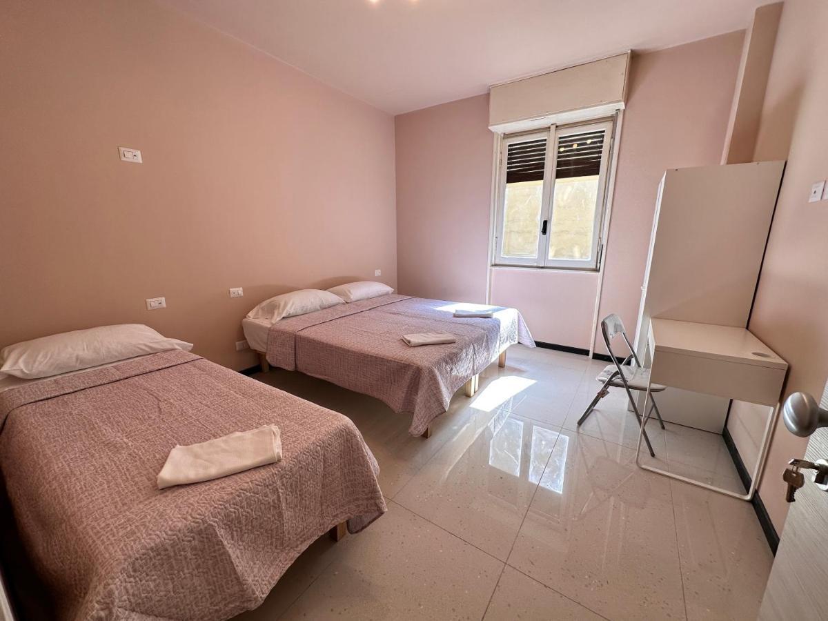 Giramondo Apartment Centrale Mediolan Zewnętrze zdjęcie