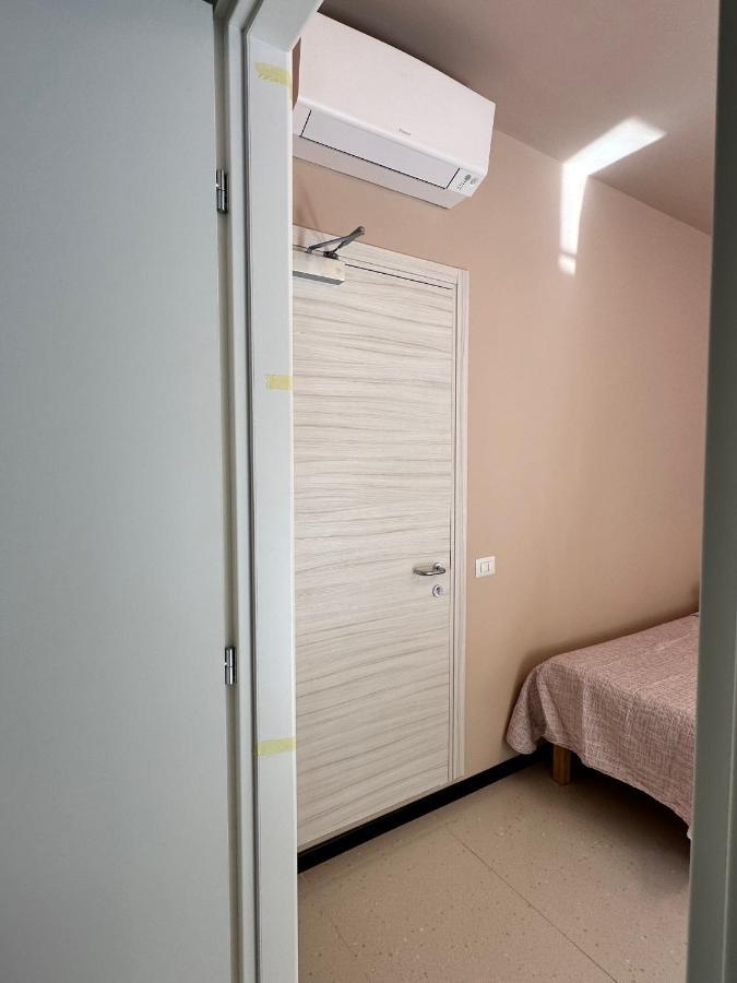 Giramondo Apartment Centrale Mediolan Zewnętrze zdjęcie