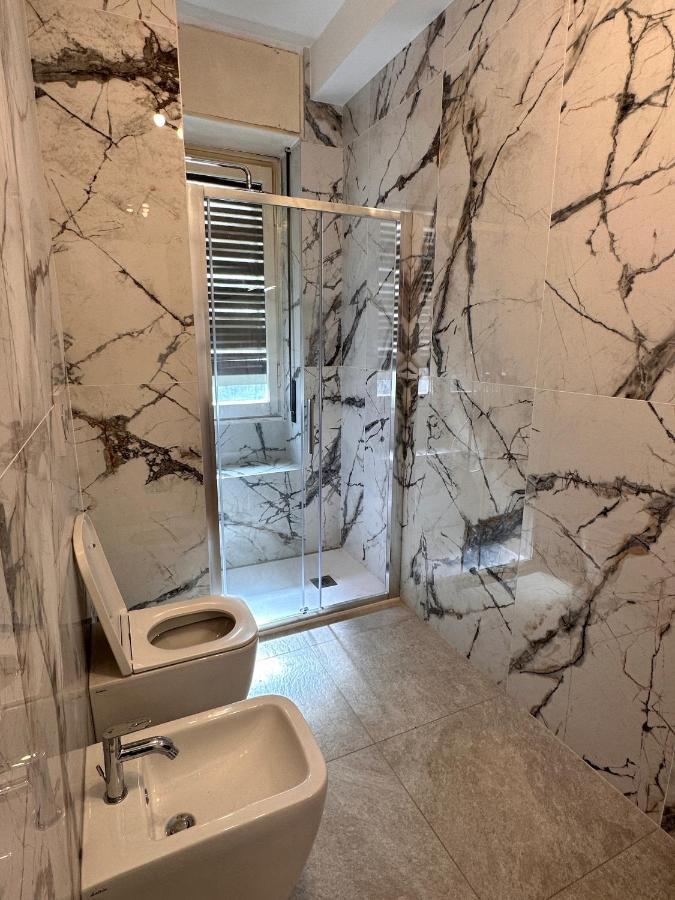 Giramondo Apartment Centrale Mediolan Zewnętrze zdjęcie