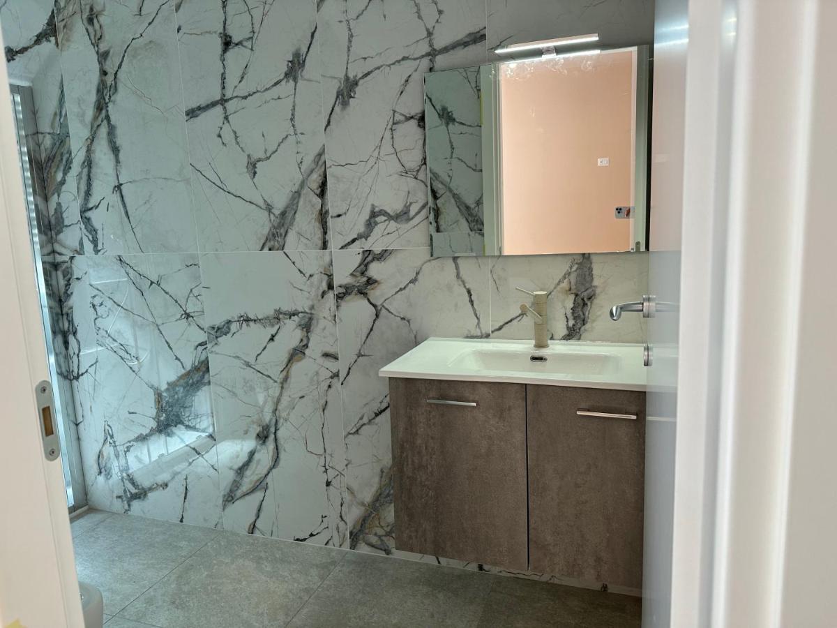 Giramondo Apartment Centrale Mediolan Zewnętrze zdjęcie