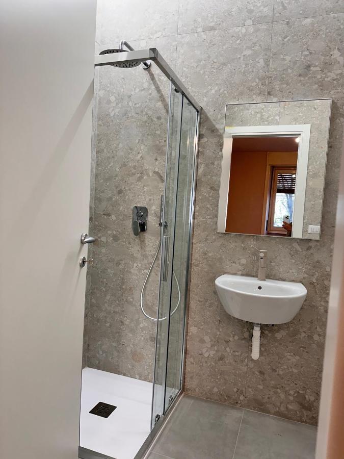 Giramondo Apartment Centrale Mediolan Zewnętrze zdjęcie