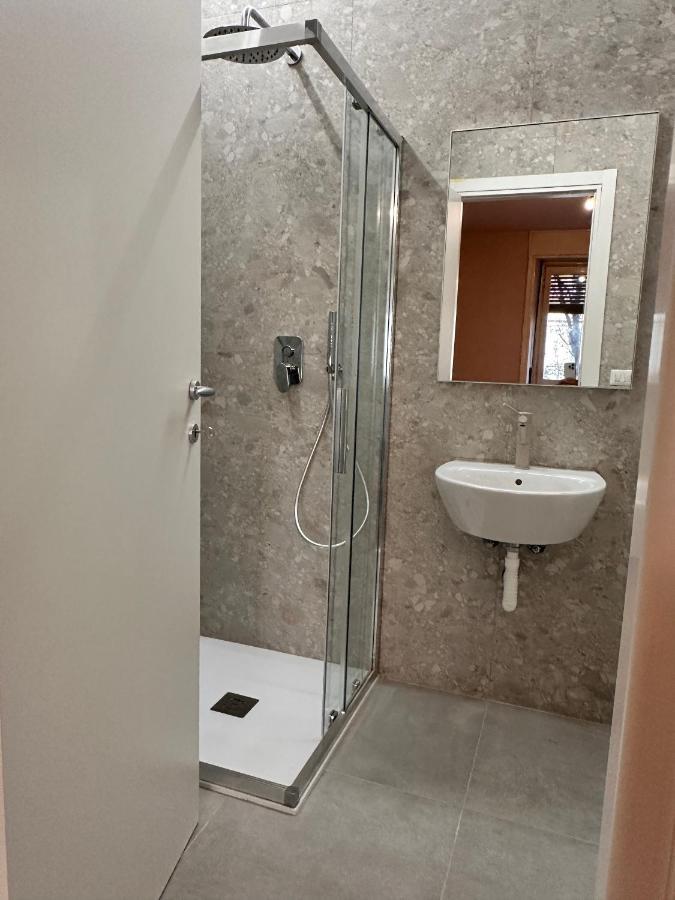 Giramondo Apartment Centrale Mediolan Zewnętrze zdjęcie