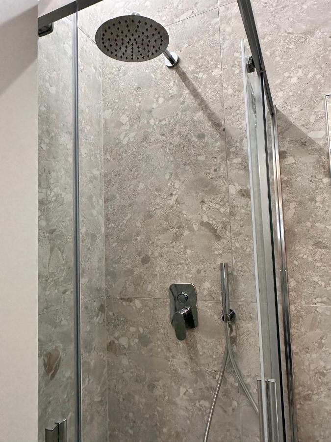 Giramondo Apartment Centrale Mediolan Zewnętrze zdjęcie