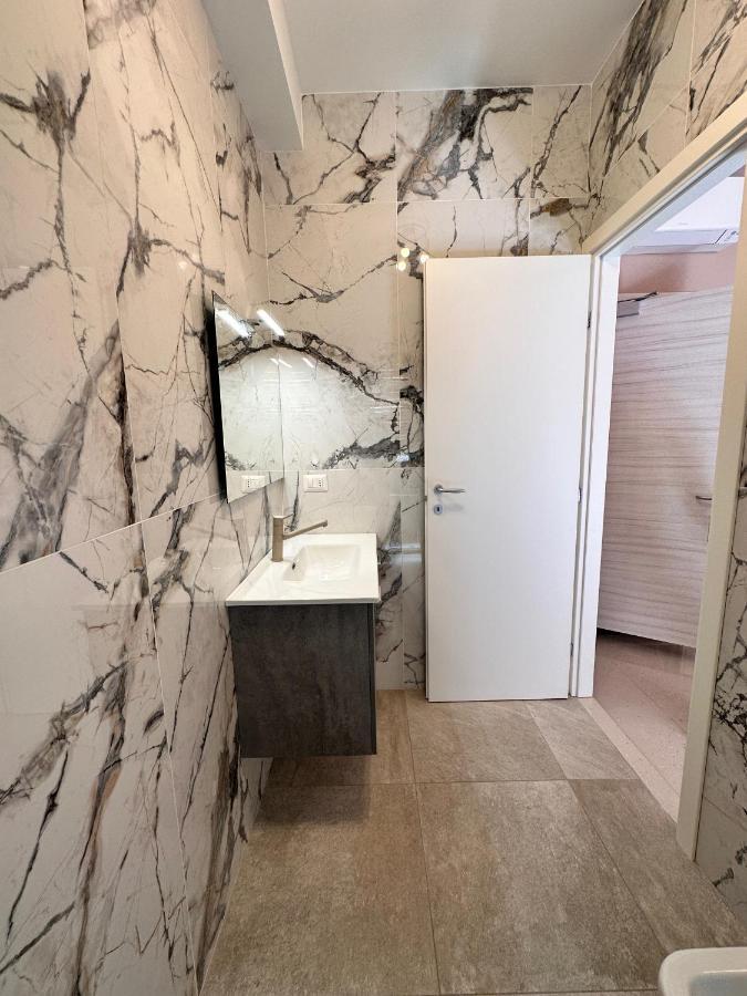 Giramondo Apartment Centrale Mediolan Zewnętrze zdjęcie