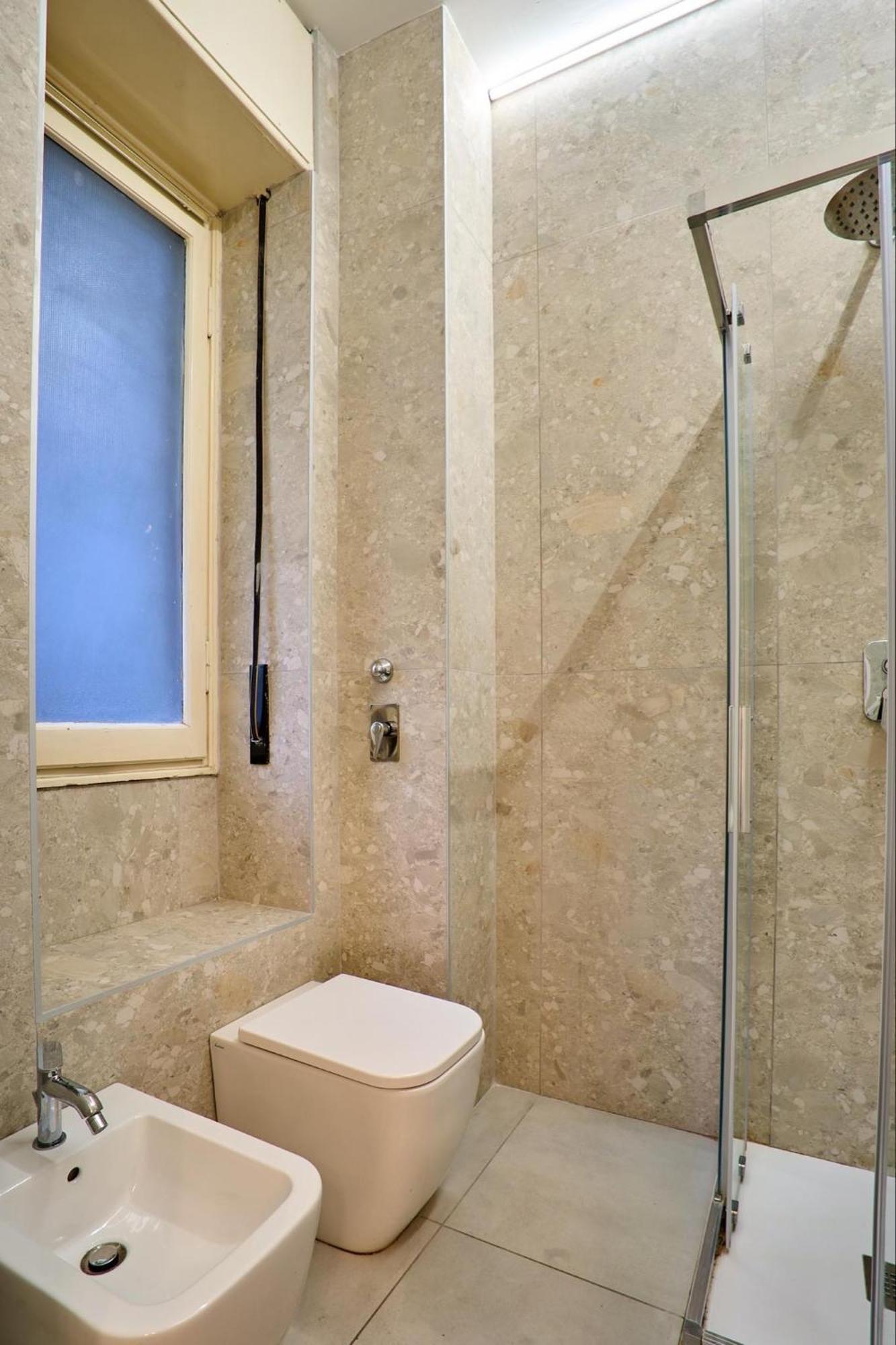 Giramondo Apartment Centrale Mediolan Zewnętrze zdjęcie